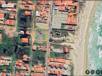 Terreno · 1600m² · Terreno Padrão em Extremoz