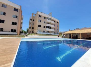 img0 · Recanto dos Passaros em Nova Parnamirim