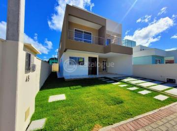 img0 · Condominio Residencial Esmeralda I