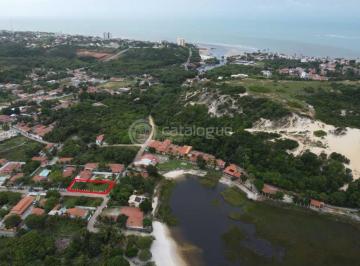 img0 · Lote a poucos passos da Lagoa da Ilhota em Pirangi