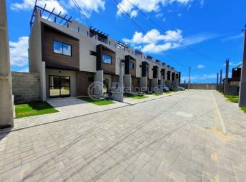 img18 · RESIDENCIAL PORTO BOULEVARD III -Triplex