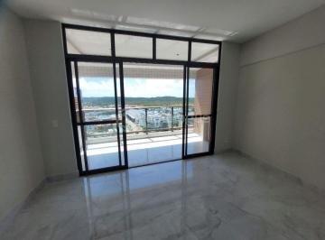 img20 · Condominio Saint Charbel