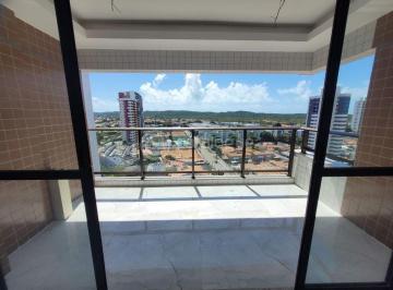 img0 · Condominio Saint Charbel