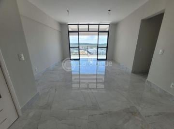 img4 · Condominio Saint Charbel