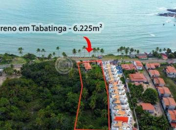 img1 · Terreno localizado no melhor ponto de Tabatinga. 6.225,00m2