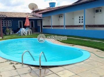 img0 · Comercial Prédio em Extremoz