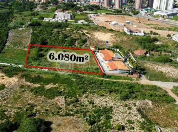 img0 · Terreno em Ponta Negra