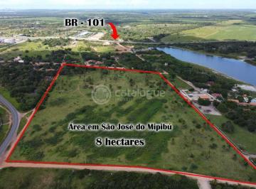 img0 · Excelente area em Sao Jose de Mipibu 8ha