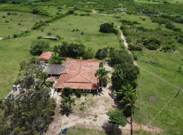 img0 · Fazenda a venda em Monte Alegre- aceita casa em condominio no Parque das nacoes
