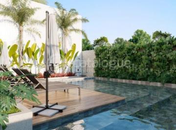 img0 · Condominio Residencial Rosalia