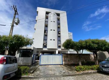 0000018284_2026_06_15_11_41_42_9331 · Apartamento para aluguel, Intermares, Cabedelo - 18284