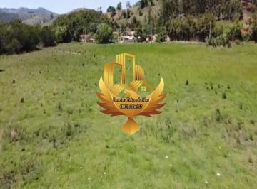Foto 05 · Terreno à venda em São Luiz do Paraitinga-SP, no bairro Rural, com 24.000,00 m² de área!