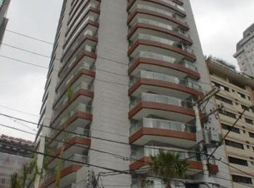 Apartamento · 262m² · 3 Quartos · 4 Vagas · Apartamento com 262m² de área útil, 3 suítes, 4 vagas