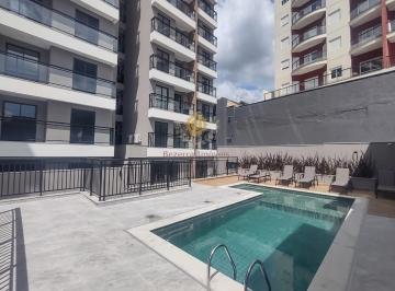 Foto 10 · Oportunidade Única: Apartamento de 1 quarto e 1 suíte em condomínio  no Jardim São José, Bragança Pa