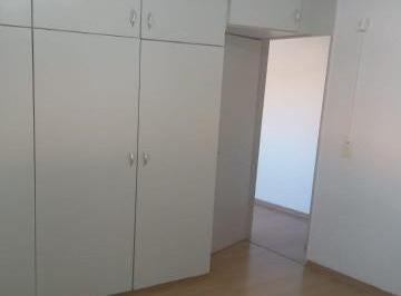 2022/07/4da6d51689b2acebfaf22e5ed7bb6c26.jpg · APARTAMENTO - VILA OROZIMBO MAIA