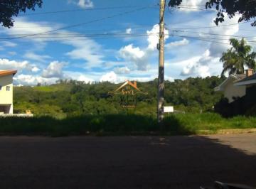 Foto 01 · Terreno, Chácara Malota, Jundiaí, SP