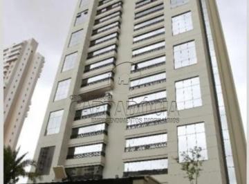 Foto 19 · Imperdível oportunidade: Apartamento de luxo com 3 quartos e 4 vagas de garagem no Bom Jardim, São J