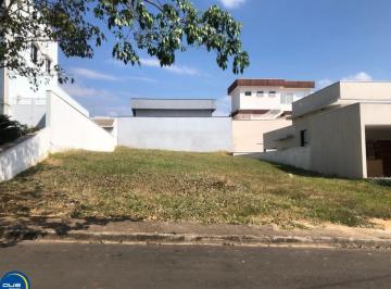 Foto 01 · MORE BEM, OPORTUNIDADE DE TERRENO NO TERRA MAGNA, FANTÁSTICA ÁREA DE LAZER