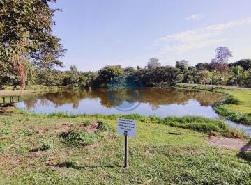 Foto 03 · MORE BEM, OPORTUNIDADE DE TERRENO NO TERRA MAGNA, FANTÁSTICA ÁREA DE LAZER