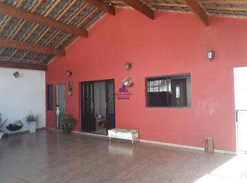Foto 01 · Casa Vende Parque Tres Marias, área 250m².