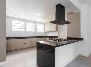Foto 01 · Apartamento, Jardim Paulista, São Paulo, SP