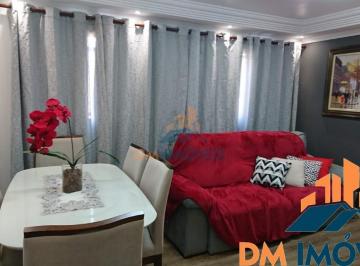 img0 · Apartamento Padrão em Sumaré