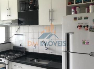 img0 · CASA COM 2 DORMITORIOS A VENDA, 43 M2 POR R$ 180.000 - JARDIM SANTA MARIA (NOVA VENEZA) - SUMARE/SP