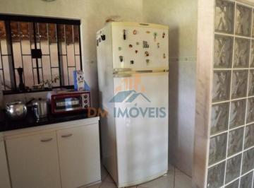 img0 · CHACARA COM 3 DORMITORIOS A VENDA POR R$ 450.000 - JARDIM NOVA TUIUTI - TUIUTI/SP