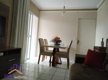 img0 · Apartamento Padrão em Sumaré