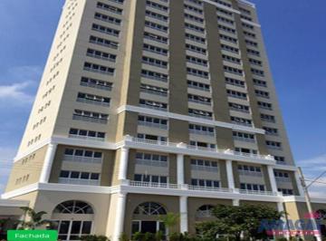 Comercial · 34m² · Sala Comercial em Jacareí, no bairro Centro, à venda.