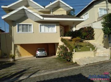 126178_iAs9303Hjncffo_12617862c6da370a404.jpg · Sobrado em Condomínio Alto Padrão em Jacareí