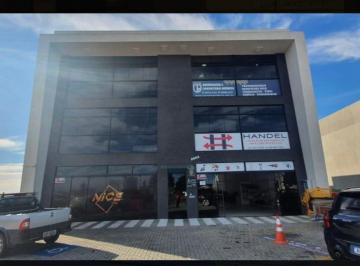 Comercial , Fazenda Rio Grande · Sala Comercial DIRETO COM O PROPRIETÁRIO