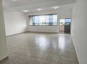 Comercial , Fazenda Rio Grande · Sala Comercial DIRETO COM O PROPRIETÁRIO