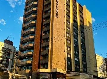 Foto 30 · Apartamento Mobiliado no Bairro Atiradores em Joinville | Flat com Serviços e Garagem  Hotel Prinz -