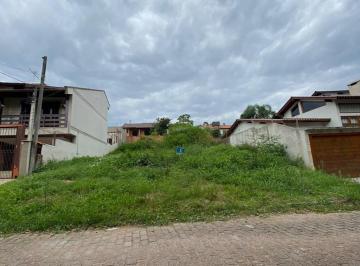 Foto 01 · Terreno, Dom Feliciano, Gravataí, RS