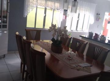 Foto 01 · Sobrado à venda de 160m² - 3 dorm no Almerinda Chaves, Jundiaí-SP!