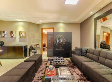 de96c2bc15c2d3993e1b9b51e0e3ca25d0707abe · Apartamento á venda ou locação no Cristo Rei