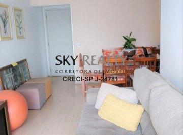 16338_i1o7m6F0N5YV5_1633862cc503e00aaf.jpg · Excelente apartamento a venda no Jardim Marajoara!