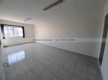 108C_11_S11161112.jpg · Comercial para aluguel - no Parque das Nações