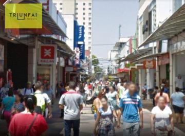 f6a53d1a77ba6075fae58e0522c8fc2d3cecf637 · Prédio à venda, 1097 m² por R$ 28.000.000,00 - Centro - São José dos Campos/SP