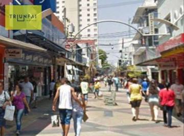 bedbc4491631ed177662ddba70ec99a36c7b1883 · Imóvel comercial à venda, 420 m² por R$ 22.000.000 - Centro - São José dos Campos/SP