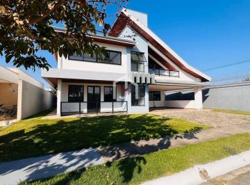 5931_i68R8_5931687ea1901c621.jpg · Casa à venda - em Taubaté