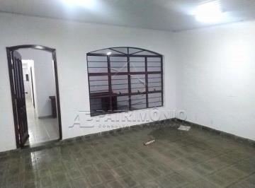 80753_isrb1Hp_8075362cc4f6fdf145.jpg · CASA,2 Dormitorio(s) bairro Laranjeiras