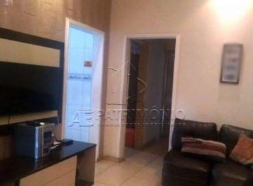 80775_is76Y_8077562cc5117ebeff.jpg · CASA,2 Dormitorio(s) bairro Flamboyant