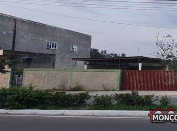 dc0bdbfe64345ea242192416049453af6525c1e3 · Terreno à venda, 556 m² por R$ 750.000,00 - Centro - Porto Feliz/SP