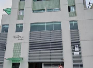 Apartamento de 2 quartos, Taguatinga · Vendo maravilhoso apartamento 2 Quartos Taguatinga Centro