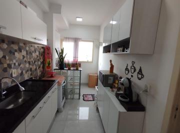 Foto 20 · EXCELENTE OPORTUNIDADE APARTAMENTO PARA VENDA PARA INVESTIR E TER UMA RENDA