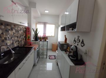 Foto 20 · EXCELENTE OPORTUNIDADE APARTAMENTO PARA VENDA PARA INVESTIR E TER UMA RENDA