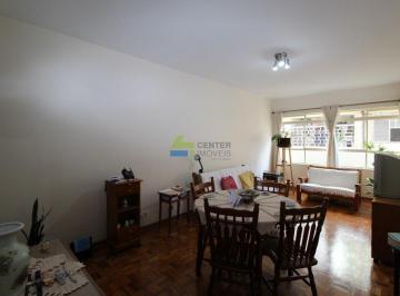 16035_i1pxh8JT642snt1MP3_1603562cc7047db38f.jpg · Paraiso - 107m², 3 Dt, 1 St, 400 metros do Metrô