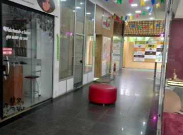 Comercial , Lauro de Freitas · Loja para comércio, serviço ou escritório - Vilas do Atlântico.